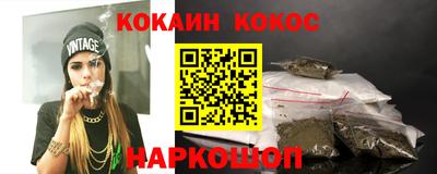 герыч Тара
