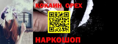 шишки Татарск