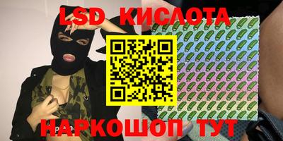 шишки Татарск