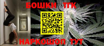 шишки Татарск