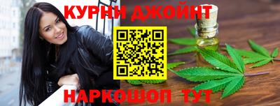 прущие грибы Тверь