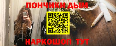 герыч Тара