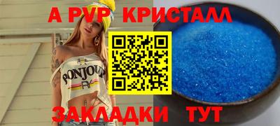 прущие грибы Тверь